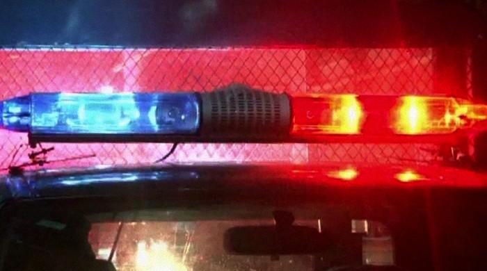 Sukkur man murders 70-year-old stepfather over greed for estate