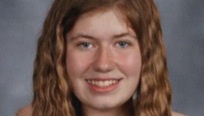 Wisconsin girl, missing for three months, escapes captor