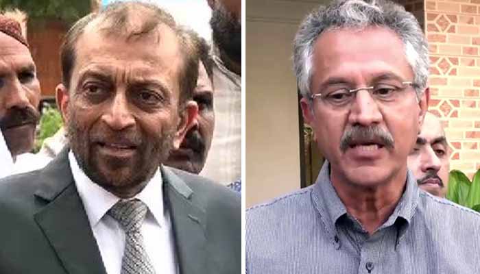 Sattar’s time’s over, he should sit home now: Waseem Akhtar