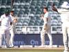 Pakistan fight back after South Africa set 381 target 