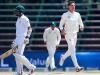 South Africa end Pakistan resistance to complete clean sweep