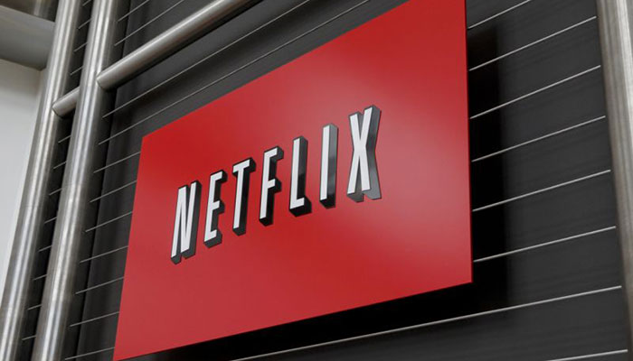 Netflix boosts prices for US subscribers