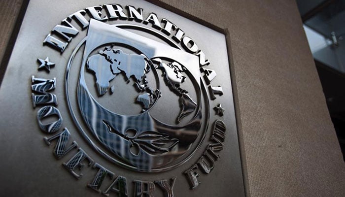 Pakistan adopts IMF system to ensure transparency on economic data