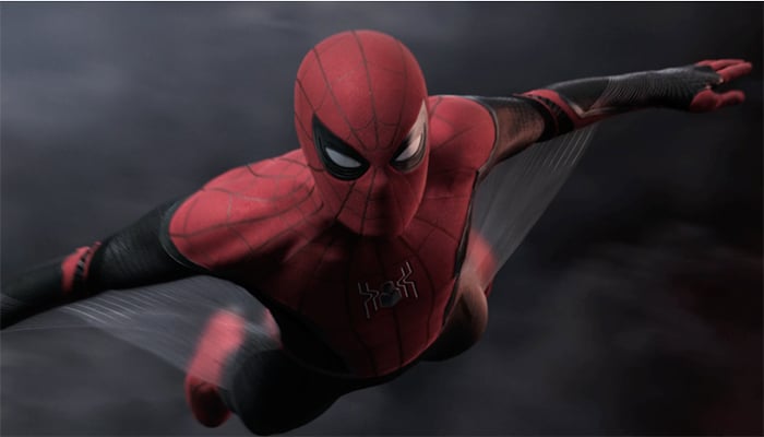 Are the Avengers dead? 'Spider-Man: Far From Home' trailer seems to think so