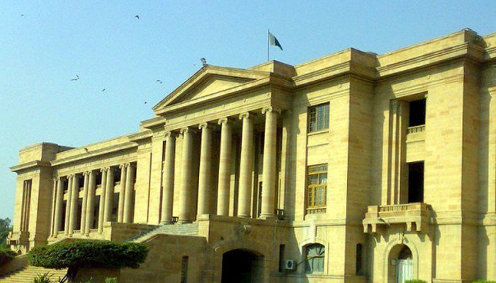 SHC directs NAB to submit details of ongoing inquiries in Karachi, Hyderabad and Sukkur