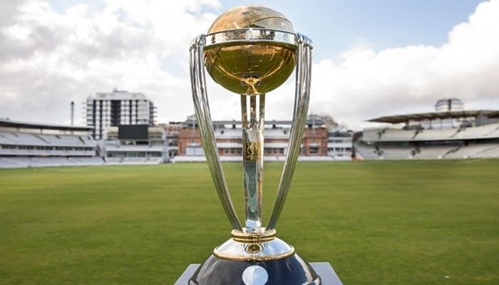Image result for Cricket World Cup 2019 tickets being sold for more than Â£12,000 in black
