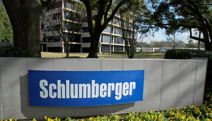Schlumberger revenue beats, sees international growth in 2019