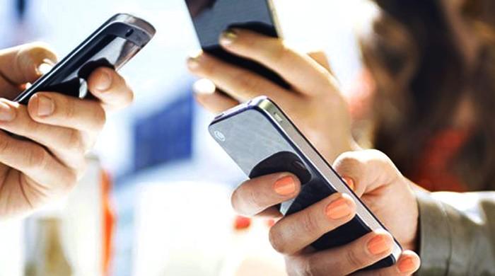 Mobile phone prices likely to rise by up to Rs20,000 as govt ramps up import duties