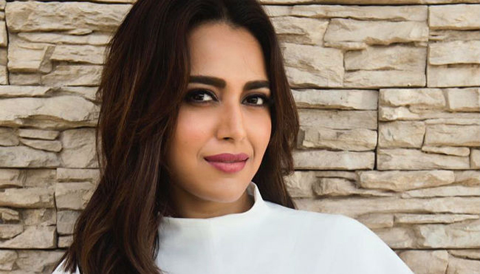 Took me years to realise I was sexually harassed by a director: Swara Bhasker