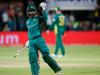 Imam, Hafeez steer Pakistan to victory over South Africa