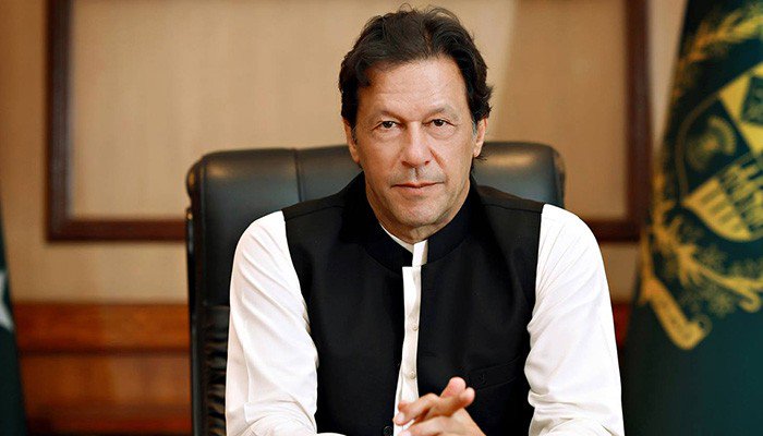 Sahiwal ‘encounter’: Swift action to be taken in light of JIT report, says PM 