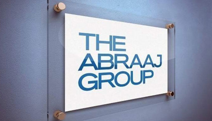 Abraaj founder’s lawyer to defend him against airline lawsuit