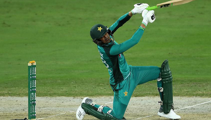Pakistan have the ability to win 2019 World Cup: Shoaib Malik