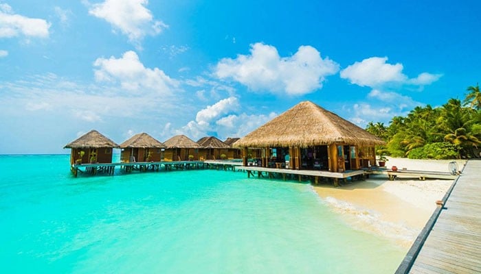 Image result for Maldives issues warning amid spike in tourist drownings