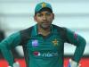 Sarfraz Ahmed apologises over his 'expression of frustration'