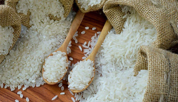 Qatar agrees to include Pakistani rice in its tender documents