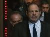 Harvey Weinstein, key face in #MeToo cases, hires new attorneys