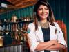Pakistani Top Chef contestant Fatima Ali loses battle against cancer