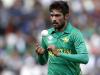Amir recalled for South Africa T20 series 