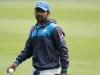 Sarfraz suspended for four matches for breaching ICC’s anti-racism code