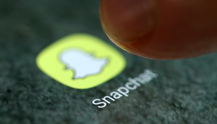 Snapchat weighs what was once unthinkable — permanent snaps