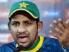 Sarfraz terms Shoaib Akhtar's criticism a personal attack