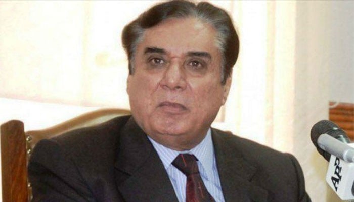 Image result for NAB doesn't constrain bureaucracy but assists it: Chairman NAB
