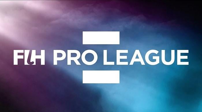 Pakistan out of Pro League Hockey: A Blessing in Disguise?