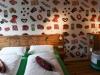Sausage-themed hotel opens in Germany