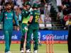 De Kock assault sinks Pakistan in series decider