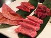 Japan's wagyu beef looks to conquer the world