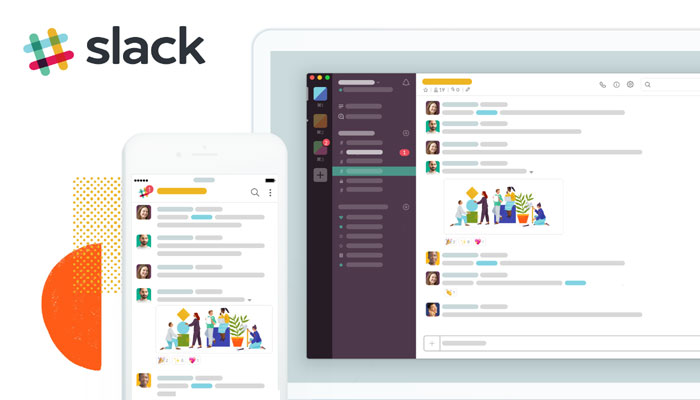 Slack makes confidential filing for IPO