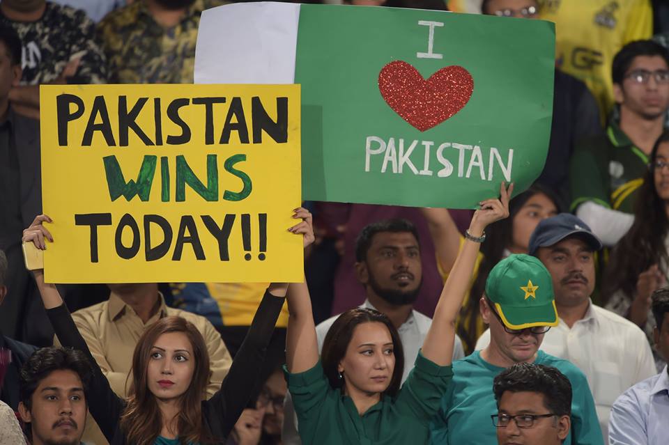 Here’s How Much PSL 5 Tickets Will Cost You