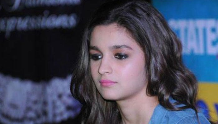 Alia Bhatt reluctant to star in sequel of her debut film ‘Student of the Year’ 