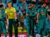 Pakistan beat South Africa by 27 runs in third T20