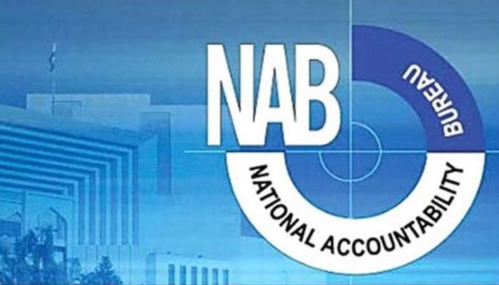 NAB constitutes teams to record statements in fake accounts case