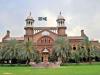 Lahore High Court offers judicial inquiry into Sahiwal incident 