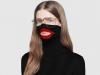 Gucci pulls 'blackface' sweater from stores after receiving backlash  