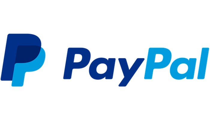 Government has not stopped PayPal from entering Pakistan: Finance Minister