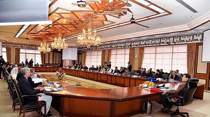 Don’t expect miracles from the PTI government