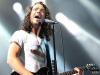 Rocker Chris Cornell wins posthumous Grammy