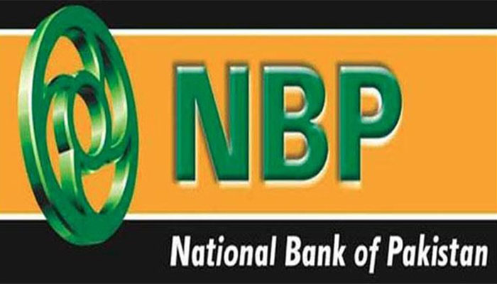 Govt appoints Arif Usmani President NBP