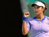 Indian tennis star Sania Mirza biopic in the works