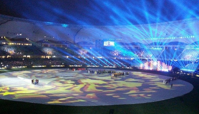 PSL 2019: Wasim Akram urges fans to fill stadiums