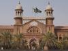 LHC orders judicial inquiry into Sahiwal killings 