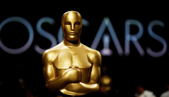 Fiascos and fumbles: Oscar organisers stumble to restore glory