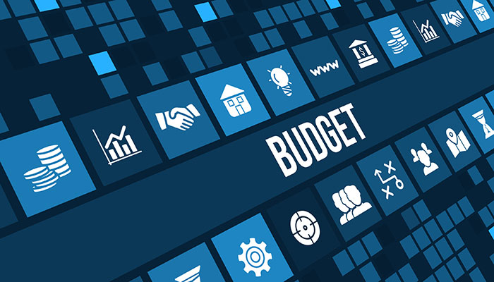 Budget deficit climbs to Rs1.03 trillion in July-December 2018