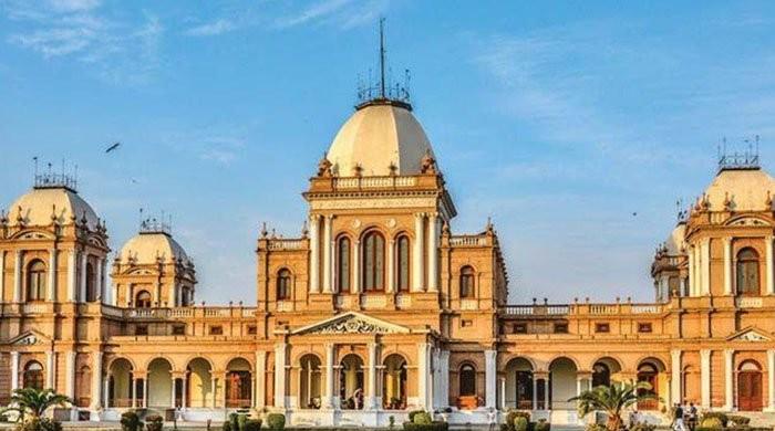 The Bahawalpur province is easier to create than South Punjab