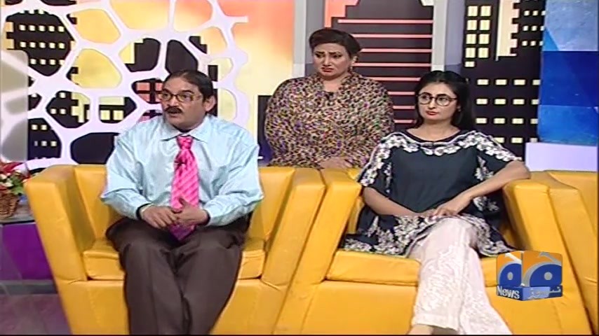 khabarnak geo khabarnak geo