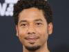 Smollett, unhappy about salary, staged attack: police